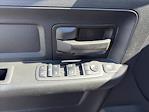 New 2024 Ram 2500 Tradesman Crew Cab 4x4 Pickup for sale #DT241098 - photo 19