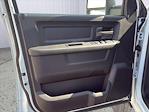New 2024 Ram 2500 Tradesman Crew Cab 4x4 Pickup for sale #DT241098 - photo 20