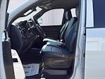 New 2024 Ram 2500 Tradesman Crew Cab 4x4 Pickup for sale #DT241098 - photo 21