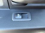 New 2024 Ram 2500 Tradesman Crew Cab 4x4 Pickup for sale #DT241098 - photo 22
