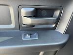 New 2024 Ram 2500 Tradesman Crew Cab 4x4 Pickup for sale #DT241098 - photo 23