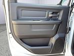 New 2024 Ram 2500 Tradesman Crew Cab 4x4 Pickup for sale #DT241098 - photo 24