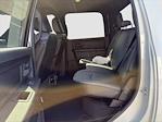 New 2024 Ram 2500 Tradesman Crew Cab 4x4 Pickup for sale #DT241098 - photo 25