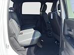 New 2024 Ram 2500 Tradesman Crew Cab 4x4 Pickup for sale #DT241098 - photo 30