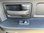 New 2024 Ram 2500 Tradesman Crew Cab 4x4 Pickup for sale #DT241098 - photo 31