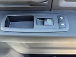New 2024 Ram 2500 Tradesman Crew Cab 4x4 Pickup for sale #DT241098 - photo 32