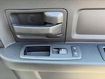 New 2024 Ram 2500 Tradesman Crew Cab 4x4 Pickup for sale #DT241098 - photo 33