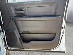 New 2024 Ram 2500 Tradesman Crew Cab 4x4 Pickup for sale #DT241098 - photo 34