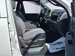 New 2024 Ram 2500 Tradesman Crew Cab 4x4 Pickup for sale #DT241098 - photo 35