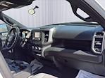 New 2024 Ram 2500 Tradesman Crew Cab 4x4 Pickup for sale #DT241098 - photo 36