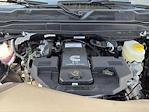 New 2024 Ram 2500 Tradesman Crew Cab 4x4 Pickup for sale #DT241098 - photo 37