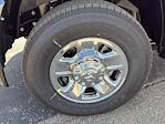 New 2024 Ram 2500 Tradesman Crew Cab 4x4 Pickup for sale #DT241098 - photo 38