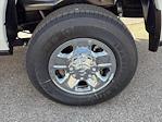 New 2024 Ram 2500 Tradesman Crew Cab 4x4 Pickup for sale #DT241098 - photo 39