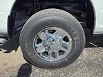 New 2024 Ram 2500 Tradesman Crew Cab 4x4 Pickup for sale #DT241098 - photo 40