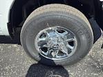 New 2024 Ram 2500 Tradesman Crew Cab 4x4 Pickup for sale #DT241098 - photo 41
