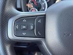 New 2024 Ram 2500 Tradesman Crew Cab 4x4 Pickup for sale #DT241100 - photo 10