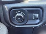 New 2024 Ram 2500 Tradesman Crew Cab 4x4 Pickup for sale #DT241100 - photo 12