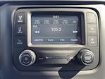 New 2024 Ram 2500 Tradesman Crew Cab 4x4 Pickup for sale #DT241100 - photo 13