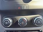 New 2024 Ram 2500 Tradesman Crew Cab 4x4 Pickup for sale #DT241100 - photo 14