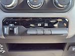 New 2024 Ram 2500 Tradesman Crew Cab 4x4 Pickup for sale #DT241100 - photo 15