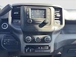 New 2024 Ram 2500 Tradesman Crew Cab 4x4 Pickup for sale #DT241100 - photo 16