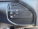 New 2024 Ram 2500 Tradesman Crew Cab 4x4 Pickup for sale #DT241100 - photo 17