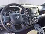 New 2024 Ram 2500 Tradesman Crew Cab 4x4 Pickup for sale #DT241100 - photo 18