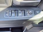 New 2024 Ram 2500 Tradesman Crew Cab 4x4 Pickup for sale #DT241100 - photo 19