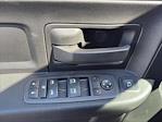 New 2024 Ram 2500 Tradesman Crew Cab 4x4 Pickup for sale #DT241100 - photo 20
