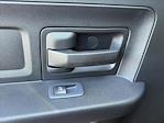 New 2024 Ram 2500 Tradesman Crew Cab 4x4 Pickup for sale #DT241100 - photo 24