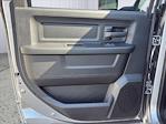 New 2024 Ram 2500 Tradesman Crew Cab 4x4 Pickup for sale #DT241100 - photo 25