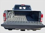 New 2024 Ram 2500 Tradesman Crew Cab 4x4 Pickup for sale #DT241100 - photo 27