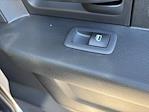New 2024 Ram 2500 Tradesman Crew Cab 4x4 Pickup for sale #DT241100 - photo 28
