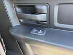 New 2024 Ram 2500 Tradesman Crew Cab 4x4 Pickup for sale #DT241100 - photo 29