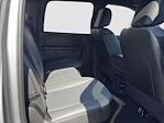 New 2024 Ram 2500 Tradesman Crew Cab 4x4 Pickup for sale #DT241100 - photo 31