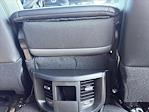 New 2024 Ram 2500 Tradesman Crew Cab 4x4 Pickup for sale #DT241100 - photo 32