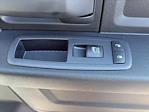 New 2024 Ram 2500 Tradesman Crew Cab 4x4 Pickup for sale #DT241100 - photo 33