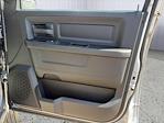 New 2024 Ram 2500 Tradesman Crew Cab 4x4 Pickup for sale #DT241100 - photo 35