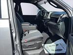 New 2024 Ram 2500 Tradesman Crew Cab 4x4 Pickup for sale #DT241100 - photo 36
