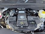 New 2024 Ram 2500 Tradesman Crew Cab 4x4 Pickup for sale #DT241100 - photo 37