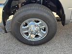 New 2024 Ram 2500 Tradesman Crew Cab 4x4 Pickup for sale #DT241100 - photo 38