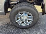 New 2024 Ram 2500 Tradesman Crew Cab 4x4 Pickup for sale #DT241100 - photo 39