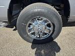 New 2024 Ram 2500 Tradesman Crew Cab 4x4 Pickup for sale #DT241100 - photo 40