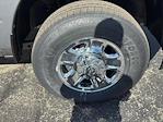 New 2024 Ram 2500 Tradesman Crew Cab 4x4 Pickup for sale #DT241100 - photo 41