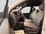New 2024 Ram 2500 Tradesman Crew Cab 4x4 Pickup for sale #DT241103 - photo 24