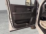 New 2024 Ram 2500 Tradesman Crew Cab 4x4 Pickup for sale #DT241103 - photo 25