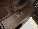 New 2024 Ram 2500 Tradesman Crew Cab 4x4 Pickup for sale #DT241103 - photo 28