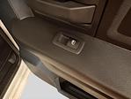 New 2024 Ram 2500 Tradesman Crew Cab 4x4 Pickup for sale #DT241103 - photo 29
