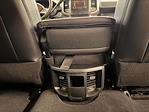 New 2024 Ram 2500 Tradesman Crew Cab 4x4 Pickup for sale #DT241103 - photo 30