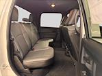 New 2024 Ram 2500 Tradesman Crew Cab 4x4 Pickup for sale #DT241103 - photo 31